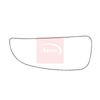 Apec Mirror Glass AMS2821 thumbnail