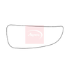 Apec Mirror Glass AMS2822 thumbnail