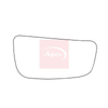 Apec Mirror Glass AMS2824 thumbnail
