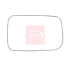 Apec Mirror Glass AMS2827A thumbnail