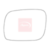 Apec Mirror Glass AMS2835 thumbnail