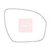 Apec Mirror Glass AMS2840 thumbnail