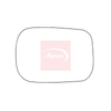 Apec Mirror Glass AMS2843 thumbnail