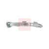 Apec Mirror Indicator AMB2075 thumbnail