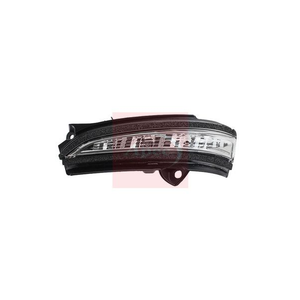Apec Mirror Indicator AMB2177