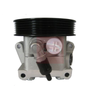 Apec Power Steering Pump APS1003 thumbnail