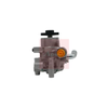 Apec Power Steering Pump APS1004 thumbnail
