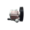 Apec Power Steering Pump APS1006 thumbnail