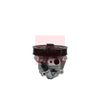 Apec Power Steering Pump APS1007 thumbnail