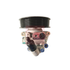 Apec Power Steering Pump APS1008 thumbnail