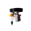 Apec Power Steering Pump APS1014 thumbnail