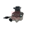 Apec Power Steering Pump APS1015 thumbnail