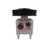 Apec Power Steering Pump APS1018 thumbnail