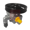 Apec Power Steering Pump APS1019 thumbnail