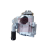 Apec Power Steering Pump APS1021 thumbnail