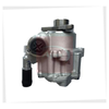 Apec Power Steering Pump APS1026 thumbnail