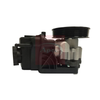 Apec Power Steering Pump APS1028 thumbnail