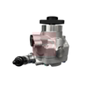 Apec Power Steering Pump APS1029 thumbnail
