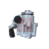 Apec Power Steering Pump APS1031 thumbnail