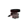 Apec Power Steering Pump APS1034 thumbnail