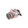Apec Power Steering Pump APS1035 thumbnail