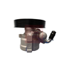Apec Power Steering Pump APS1038 thumbnail