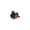 Apec Power Steering Pump APS1039 thumbnail