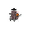 Apec Power Steering Pump APS1040 thumbnail