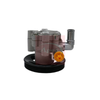 Apec Power Steering Pump APS1041 thumbnail