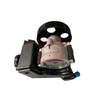 Apec Power Steering Pump APS1043 thumbnail