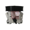 Apec Power Steering Pump APS1044 thumbnail