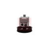 Apec Power Steering Pump APS1049 thumbnail