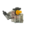 Apec Power Steering Pump APS1051 thumbnail
