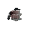 Apec Power Steering Pump APS1052 thumbnail