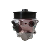 Apec Power Steering Pump APS1053 thumbnail