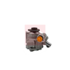 Apec Power Steering Pump APS1054 thumbnail