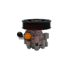 Apec Power Steering Pump APS1055 thumbnail
