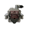 Apec Power Steering Pump APS1056 thumbnail