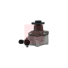 Apec Power Steering Pump APS1059 thumbnail