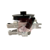 Apec Power Steering Pump APS1061 thumbnail