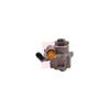 Apec Power Steering Pump APS1063 thumbnail