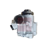 Apec Power Steering Pump APS1064 thumbnail
