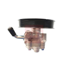 Apec Power Steering Pump APS1067 thumbnail