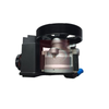 Apec Power Steering Pump APS1068 thumbnail