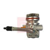Apec Power Steering Pump APS1071 thumbnail
