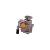 Apec Power Steering Pump APS1072 thumbnail