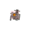 Apec Power Steering Pump APS1073 thumbnail