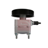 Apec Power Steering Pump APS1074 thumbnail