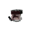 Apec Power Steering Pump APS1075 thumbnail