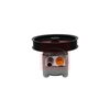 Apec Power Steering Pump APS1076 thumbnail